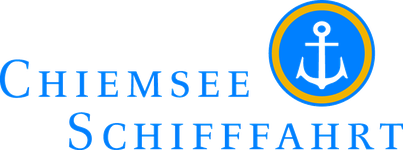 Chiemsee Schifffahrt