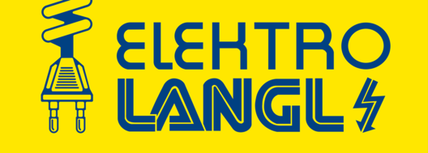 Elektro Langl Prien