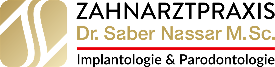 Zahnarztpraxis Dr. Saber Nassar M.Sc., Implantologie und Parodontologie