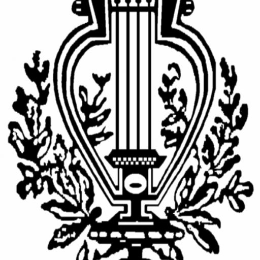 Liedertafel Prien e.V.